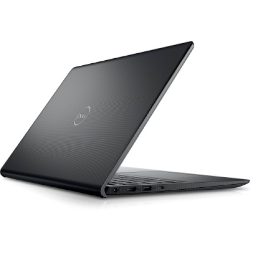 Ноутбук Dell Vostro 3530 (N1612PVNB3530EMEA0216UBU) Ноутбук Dell Vostro 3530 (N1612PVNB3530EMEA0216UBU)