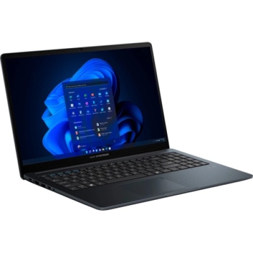 Ноутбук ASUS Expertbook B1 B1503CVA-S77872XA (90NX0801-M08YJ0)