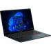 Ноутбук ASUS Expertbook B1 B1503CVA-S77872XA (90NX0801-M08YJ0)