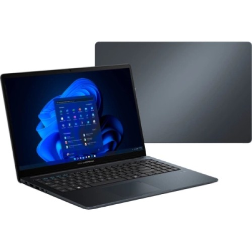 Ноутбук ASUS Expertbook B1 B1503CVA-S77872XA (90NX0801-M08YJ0)
