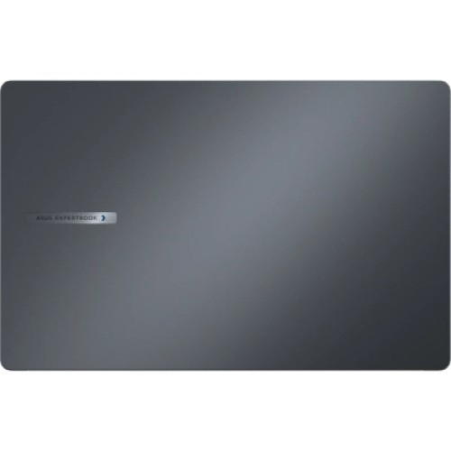 Ноутбук ASUS Expertbook B1 B1503CVA-S77872XA (90NX0801-M08YJ0)