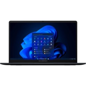 Ноутбук ASUS Expertbook B1 B1503CVA-S77872XA (90NX0801-M08YJ0)