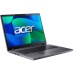Ноутбук Acer TravelMate P2 14 TMP214-55-G2 (NX.BABEU.00Q)