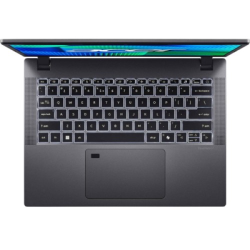 Ноутбук Acer TravelMate P2 14 TMP214-55-G2 (NX.BABEU.00Q)