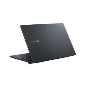 Ноутбук ASUS ExpertBook BM1 BM1503CDA-S71729 (90NX0821-M01WV0)