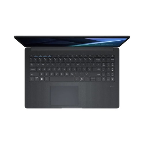 Ноутбук ASUS ExpertBook BM1 BM1503CDA-S71729 (90NX0821-M01WV0)