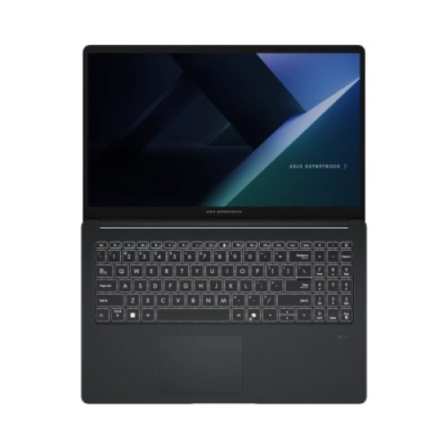 Ноутбук ASUS ExpertBook BM1 BM1503CDA-S71729 (90NX0821-M01WV0)