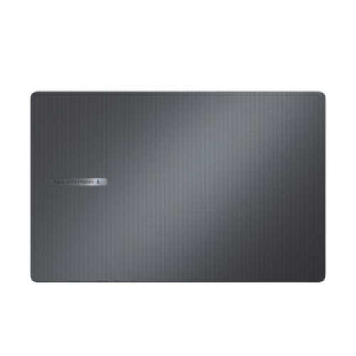 Ноутбук ASUS ExpertBook BM1 BM1503CDA-S71729 (90NX0821-M01WV0)