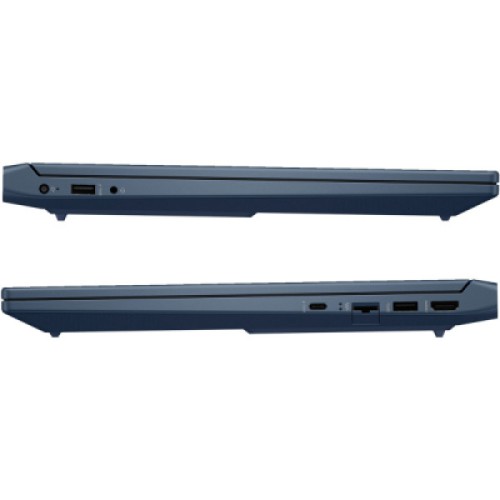 Ноутбук HP Victus 15-fb3085ua (D16DMEA) Ноутбук HP Victus 15-fb3085ua (D16DMEA)