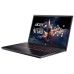 Ноутбук Acer Nitro V 15 AI ANV15-42-R23W (NH.QV4EU.003)