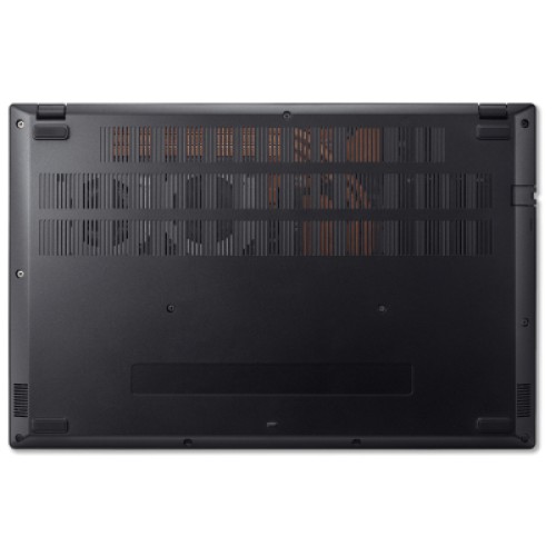 Ноутбук Acer Nitro V 15 AI ANV15-42-R23W (NH.QV4EU.003)