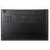 Ноутбук Acer Nitro V 15 AI ANV15-42-R23W (NH.QV4EU.003)