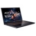 Ноутбук Acer Nitro V 15 AI ANV15-42-R23W (NH.QV4EU.003)