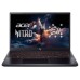 Ноутбук Acer Nitro V 15 AI ANV15-42-R23W (NH.QV4EU.003)