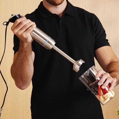 Блендер Cecotec Power Neutron 1100MAX Cream&Crush (CCTC-03912) Блендер Cecotec Power Neutron 1100MAX Cream&Crush (CCTC-03912)