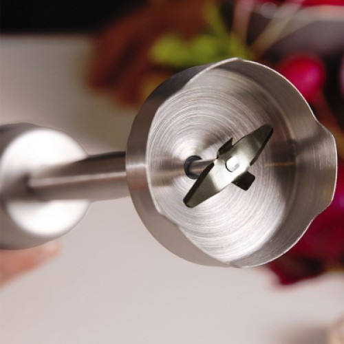 Блендер Cecotec Power Neutron 1100MAX Cream&Crush (CCTC-03912) Блендер Cecotec Power Neutron 1100MAX Cream&Crush (CCTC-03912)