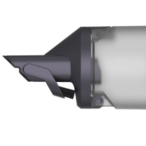 Пылесос Dreame E10 (DE10)