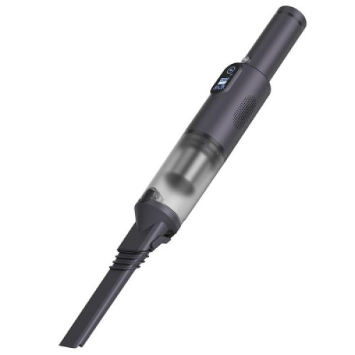 Пылесос Dreame E10 (DE10)