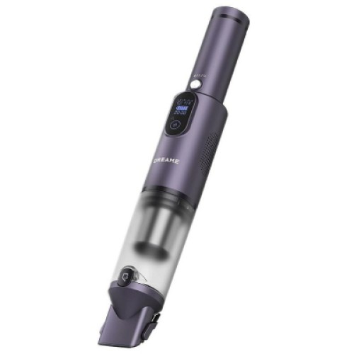 Пылесос Dreame E10 (DE10)