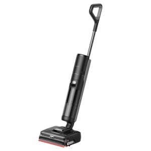 Пылесос Dreame H15 Pro FoamWash (HHR46D)