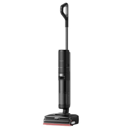 Пылесос Dreame H15 Pro FoamWash (HHR46D)