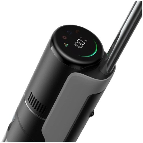 Пылесос Dreame H15 Pro FoamWash (HHR46D)