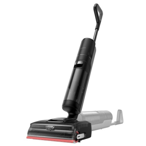 Пылесос Dreame H15 Pro FoamWash (HHR46D)