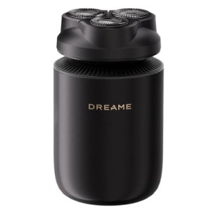 Электробритва Dreame S7 (AS01A)