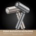 Стайлер Dreame Pocket Pro 3in1 Titanium (AHD51PRO_T)