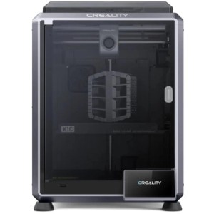 3D-принтер Creality K1C 2025