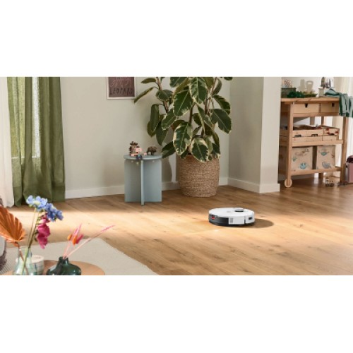 Фильтр для пылесоса Bosch BHZRF12 Фильтр для пылесоса Bosch BHZRF12