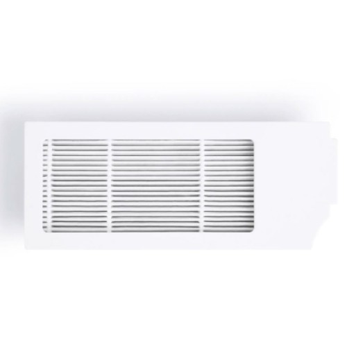 Фильтр для пылесоса Bosch BHZRF12 Фильтр для пылесоса Bosch BHZRF12