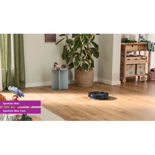 Фильтр для пылесоса Bosch BHZRF3 Фильтр для пылесоса Bosch BHZRF3