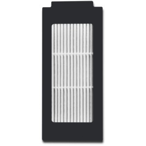 Фильтр для пылесоса Bosch BHZRF3