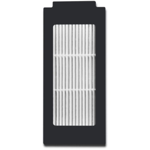 Фильтр для пылесоса Bosch BHZRF3 Фильтр для пылесоса Bosch BHZRF3