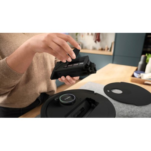 Фильтр для пылесоса Bosch BHZRFAB3 Фильтр для пылесоса Bosch BHZRFAB3