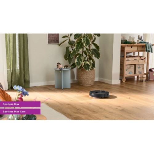 Фильтр для пылесоса Bosch BHZRFAB3 Фильтр для пылесоса Bosch BHZRFAB3