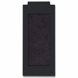 Фильтр для пылесоса Bosch BHZRFAB3