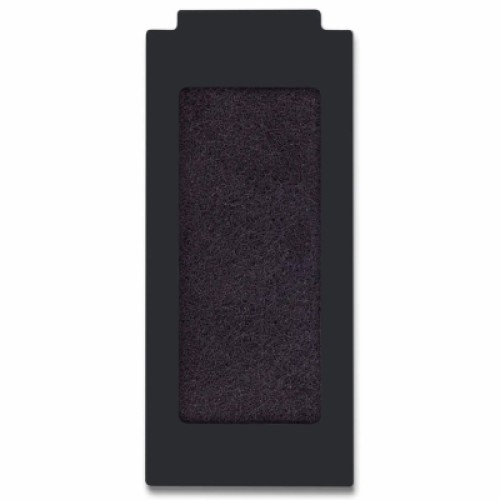 Фильтр для пылесоса Bosch BHZRFAB3 Фильтр для пылесоса Bosch BHZRFAB3