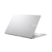 Ноутбук ASUS Vivobook 17 X1704VA-AU835 (90NB10V1-M00WA0) Ноутбук ASUS Vivobook 17 X1704VA-AU835 (90NB10V1-M00WA0)