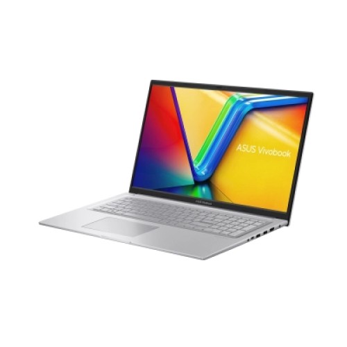 Ноутбук ASUS Vivobook 17 X1704VA-AU835 (90NB10V1-M00WA0) Ноутбук ASUS Vivobook 17 X1704VA-AU835 (90NB10V1-M00WA0)