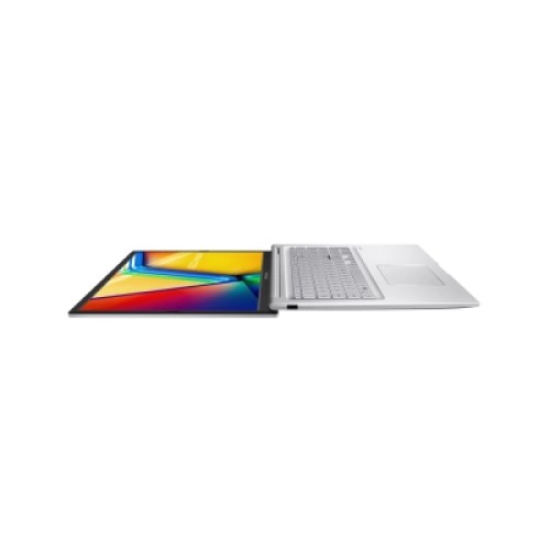 Ноутбук ASUS Vivobook 17 X1704VA-AU835 (90NB10V1-M00WA0) Ноутбук ASUS Vivobook 17 X1704VA-AU835 (90NB10V1-M00WA0)