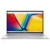 Ноутбук ASUS Vivobook 17 X1704VA-AU835 (90NB10V1-M00WA0) Ноутбук ASUS Vivobook 17 X1704VA-AU835 (90NB10V1-M00WA0)