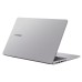 Ноутбук ASUS Expertbook P1 P1503CVA-S71961W (90NX0881-M02760)