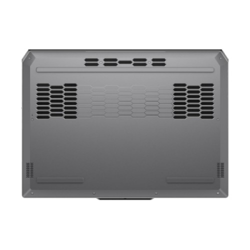 Ноутбук Lenovo LOQ 15IRX10 (83JE006YRA)