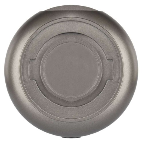 Камера видеонаблюдения EMOS H4062 Камера видеонаблюдения EMOS H4062