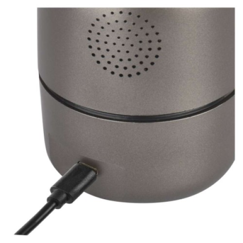 Камера видеонаблюдения EMOS H4062 Камера видеонаблюдения EMOS H4062