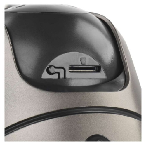 Камера видеонаблюдения EMOS H4062 Камера видеонаблюдения EMOS H4062