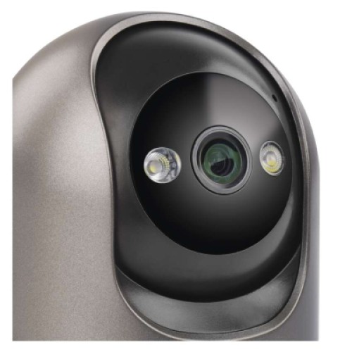 Камера видеонаблюдения EMOS H4062 Камера видеонаблюдения EMOS H4062