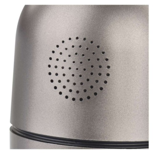 Камера видеонаблюдения EMOS H4062 Камера видеонаблюдения EMOS H4062